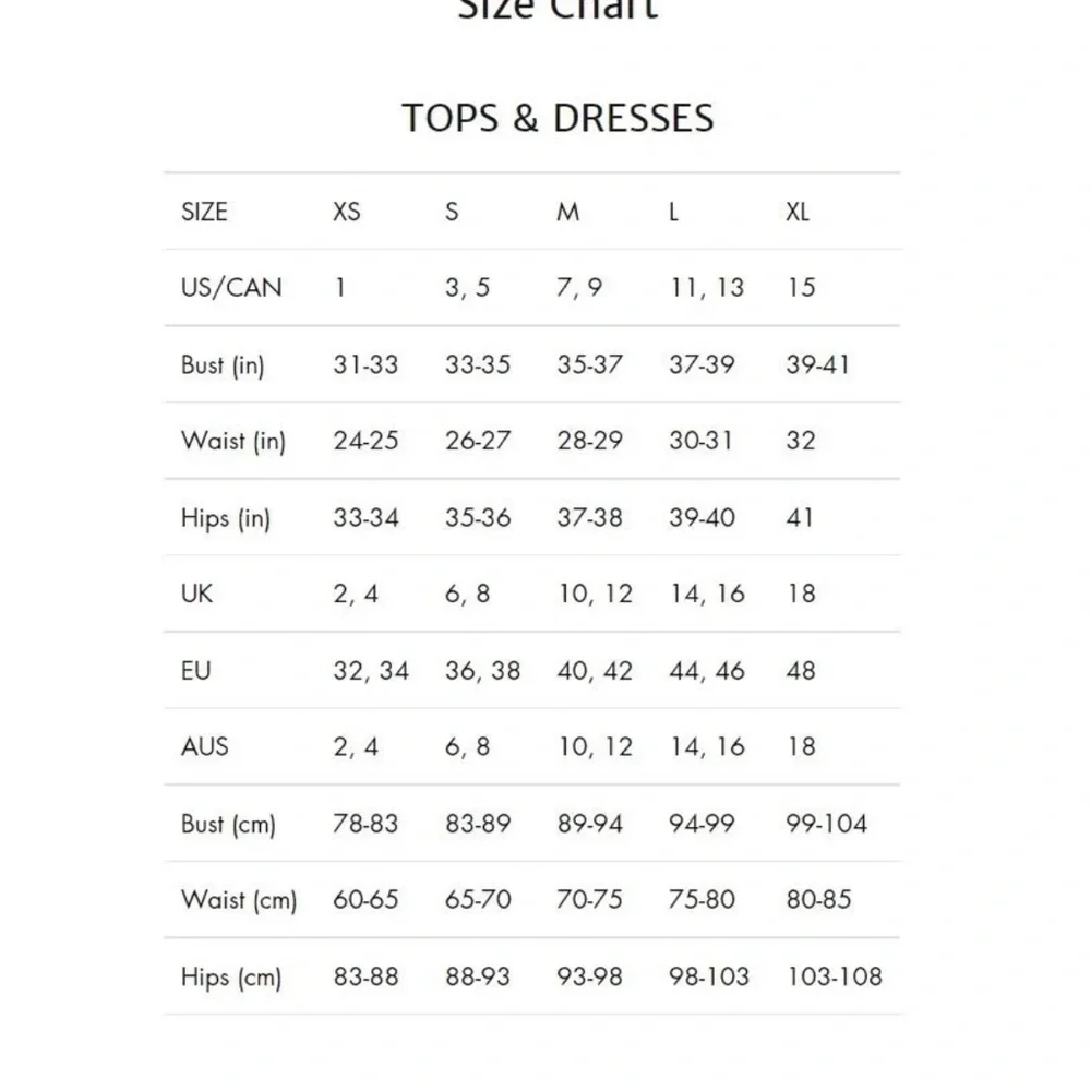 Tommy Hilfinger Paisley Print Mock Neck Swing Dress Long Sleeve Sz 14 - Picture 9 of 11